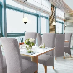 Stolar><noscript><img width=