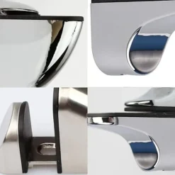 OCEAN Hyllor><noscript><img width=