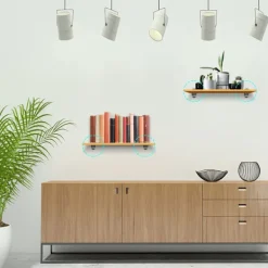 OCEAN Hyllor><noscript><img width=