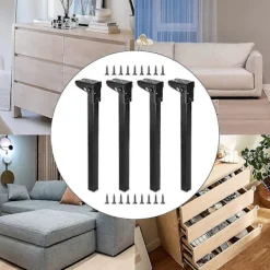 Balkongmöbler><noscript><img width=