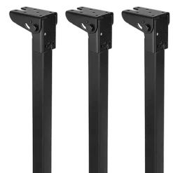 Matbord><noscript><img width=