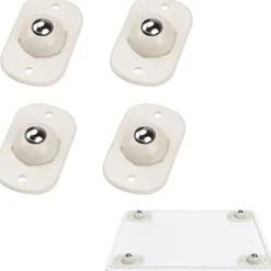 OCEAN Stolar><noscript><img width=