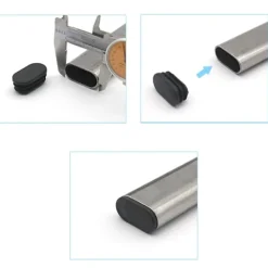 Stolar><noscript><img width=