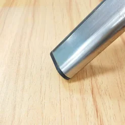 Stolar><noscript><img width=