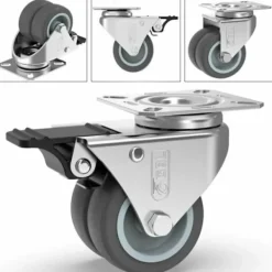 Balkongmöbler><noscript><img width=