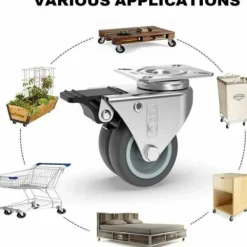 Balkongmöbler><noscript><img width=