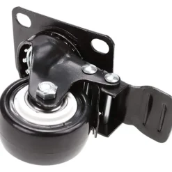 Balkongmöbler><noscript><img width=