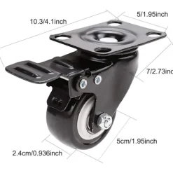 Balkongmöbler><noscript><img width=