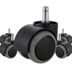 Kontorsmöbler><noscript><img width=