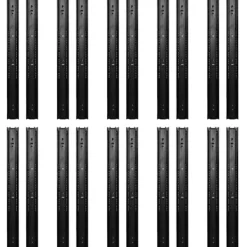 Kontorsmöbler><noscript><img width=