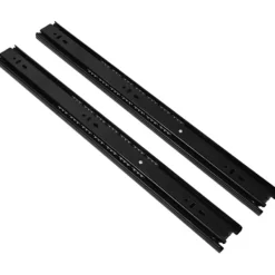 Kontorsmöbler><noscript><img width=