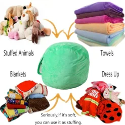 Sittpuffar><noscript><img width=