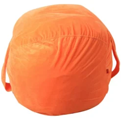 Sittpuffar><noscript><img width=