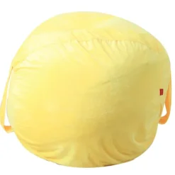 Sittpuffar><noscript><img width=