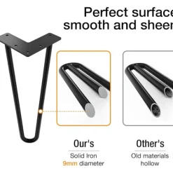 9054726961955 Småbord><noscript><img width=