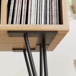 9054726961955 Småbord><noscript><img width=