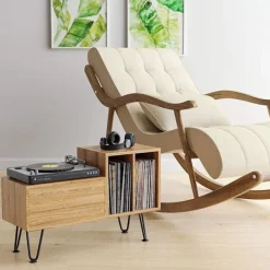 9054726961955 Småbord><noscript><img width=