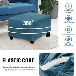 Pallar><noscript><img width=