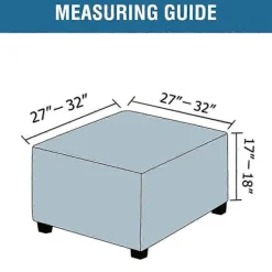 Pallar><noscript><img width=