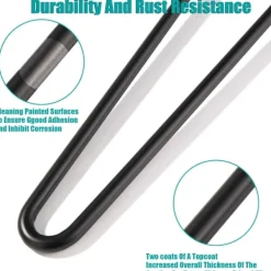 Soffbord><noscript><img width=