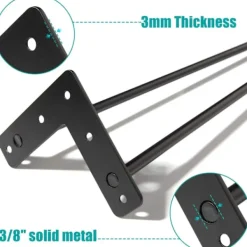 Soffbord><noscript><img width=