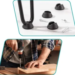 Soffbord><noscript><img width=