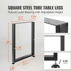 Matbord><noscript><img width=