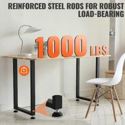 Matbord><noscript><img width=