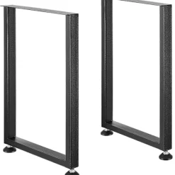 Matbord><noscript><img width=