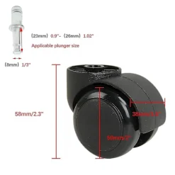 DAO Kontorsmöbler><noscript><img width=