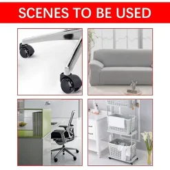 DAO Kontorsmöbler><noscript><img width=