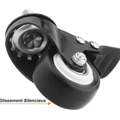 Balkongmöbler><noscript><img width=