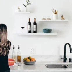 Hyllor><noscript><img width=