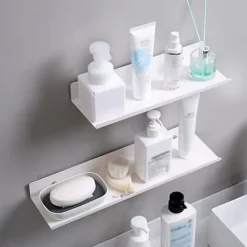 Hyllor><noscript><img width=