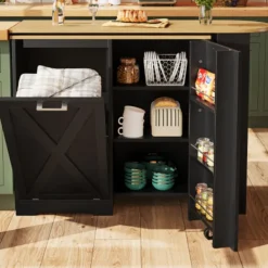 Köksö><noscript><img width=