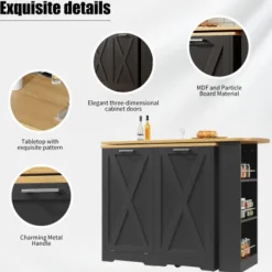 Köksö><noscript><img width=