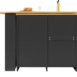 Köksö><noscript><img width=