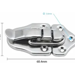 Kistor & Koffertar><noscript><img width=