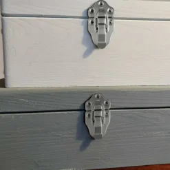 Kistor & Koffertar><noscript><img width=