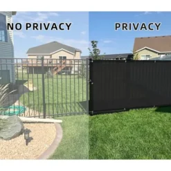 Balkongmöbler><noscript><img width=