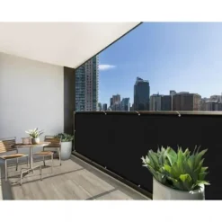 Balkongmöbler><noscript><img width=