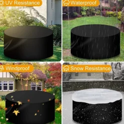 9484896357638 Sittpuffar><noscript><img width=