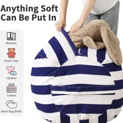 Sittsäckar><noscript><img width=