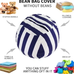 Sittsäckar><noscript><img width=