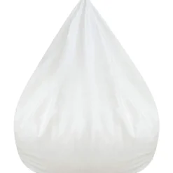 Sittsäckar>1 x innerfodral för fåtölj 100 x 120 cm innerfodral för påse cha