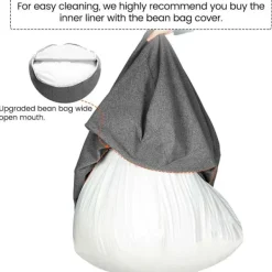 Sittsäckar><noscript><img width=