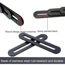 Balkongmöbler><noscript><img width=