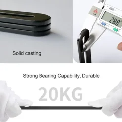 Balkongmöbler><noscript><img width=