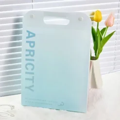 Kontorsmöbler>A4 dokumentmapp Dokumentväska C C C