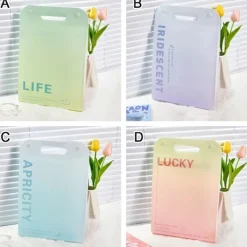 Kontorsmöbler><noscript><img width=